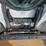 2020-bobcat-t590-image-5