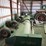 loftness-20’-stalk-chopper-image-2