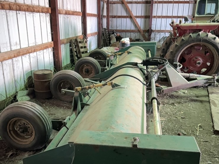 loftness-20’-stalk-chopper-image-2