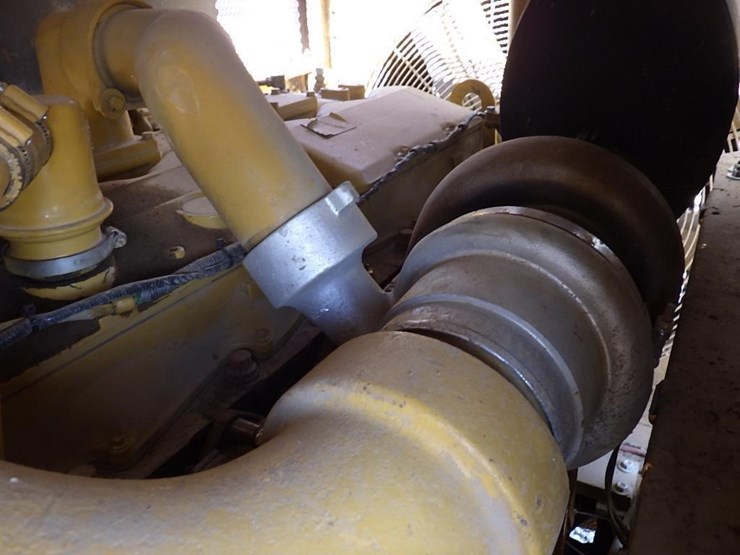 1986-caterpillar-825c-image-33