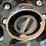 2004-ford-f250-image-11