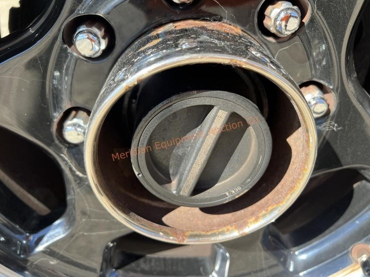 2004-ford-f250-image-11