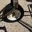 john-deere-670-image-12