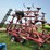 case-ih-4800-image-9