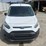 2014-ford-transit-connect-image-5