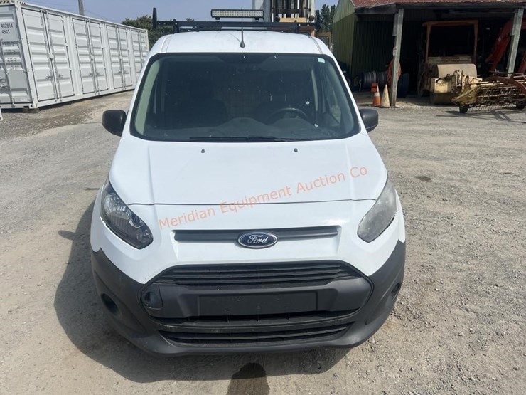 2014-ford-transit-connect-image-5