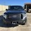 2010-ford-f150-image-7