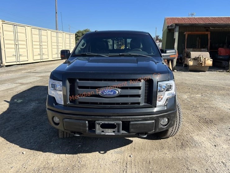 2010-ford-f150-image-7
