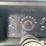 1990-chevrolet-k2500-image-28