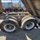 axle-dump-trailer-image-14