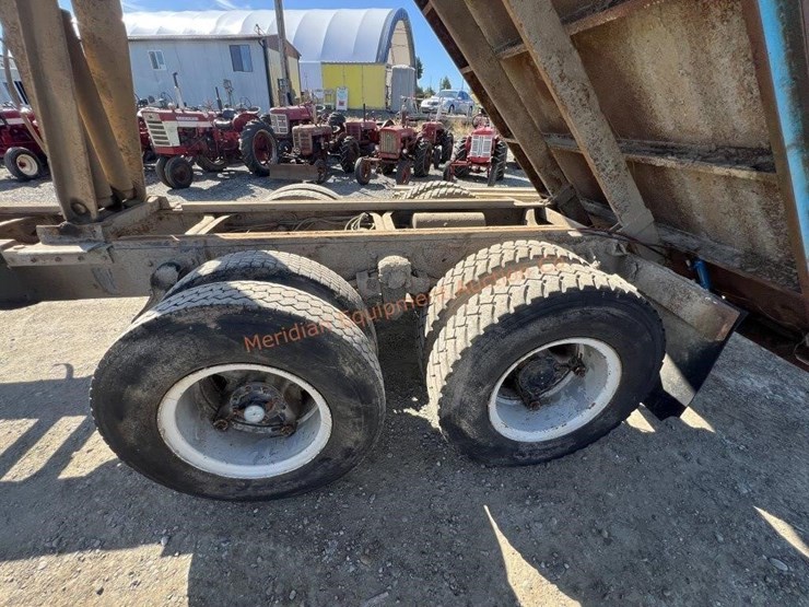 axle-dump-trailer-image-14