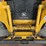 2005-john-deere-320-image-5