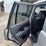 2007-honda-pilot-image-19