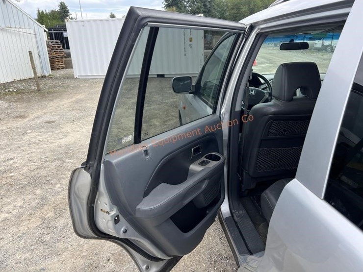 2007-honda-pilot-image-19