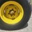 john-deere-4230-image-19