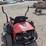gravely-zt1540-image-10