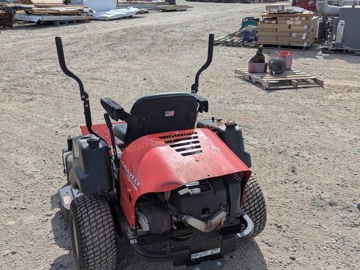 gravely-zt1540-image-10
