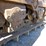 2004-komatsu-d275ax-5-image-38