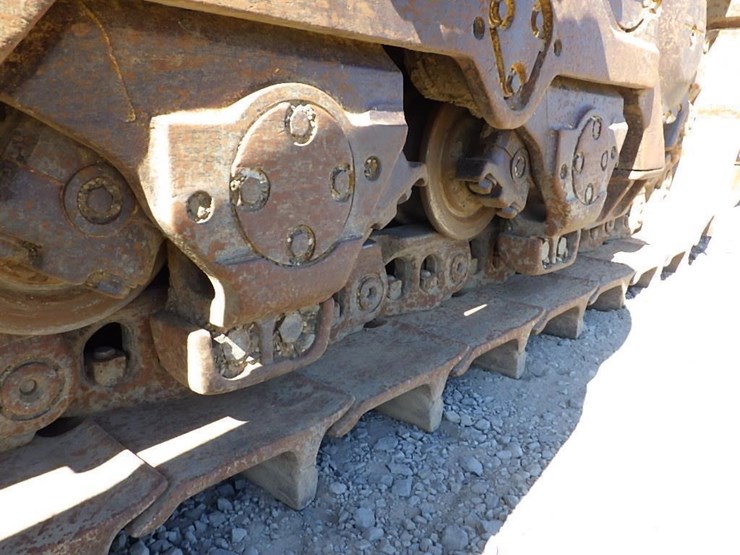 2004-komatsu-d275ax-5-image-38