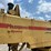 caterpillar-3406-image-18
