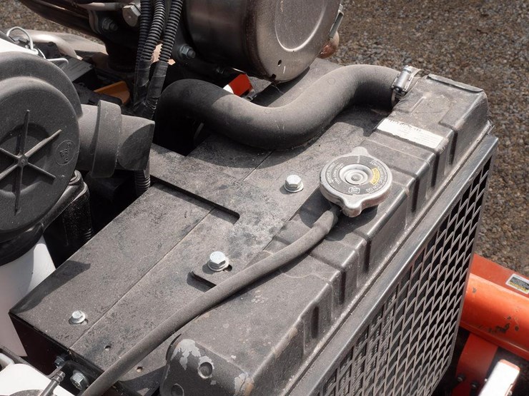 2020-wood-mizer-lt50-image-60