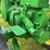 john-deere-730-image-53