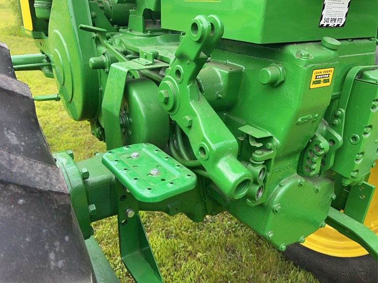 john-deere-730-image-53
