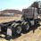 2018-mack-pinnacle-cxu613-image-3