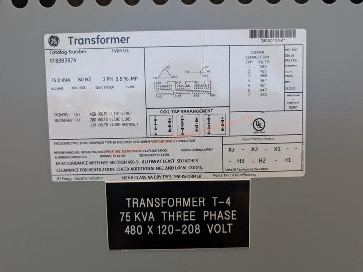 3-phase-transformer-120-208v-image-5