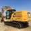 2019-caterpillar-320-image-4