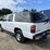 2003-chevrolet-suburban-image-3
