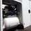 2005-sterling-lt8500-image-14
