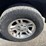 2004-dodge-dakota-image-11