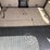 2009-buick-enclave-image-21