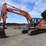 2012-doosan-dx255-lc-3-image-1