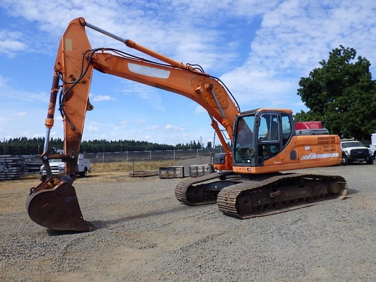 2012-doosan-dx255-lc-3-image-1