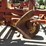 krause-4300-image-11