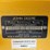 2021-deere-524p-image-8