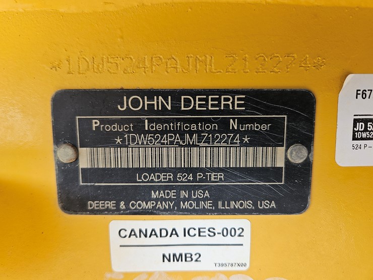 2021-deere-524p-image-8