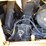 2007-komatsu-d155ax-6-image-34