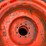 kubota-m110x-image-7