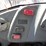 2017-hitachi-zw250-image-38