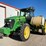 john-deere-7930-image-109