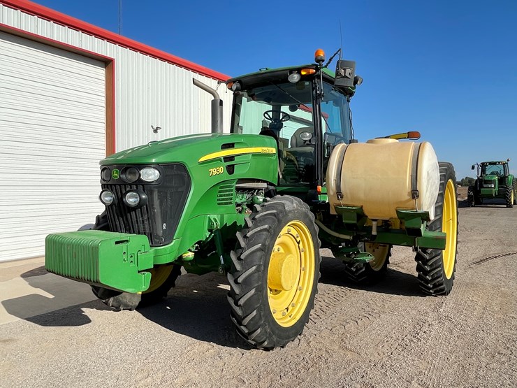 john-deere-7930-image-109