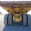 2011-caterpillar-770-image-6