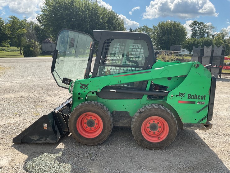 2015-bobcat-s510-image-4