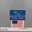 xmfr-t-6-240x-120v-1-phase-transformer-image-5