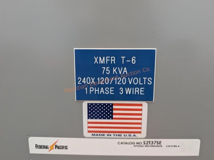 xmfr-t-6-240x-120v-1-phase-transformer-image-5