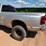 2007-dodge-ram-3500-image-21