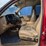 1998-dodge-durango-image-13